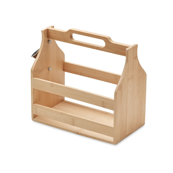 Wood