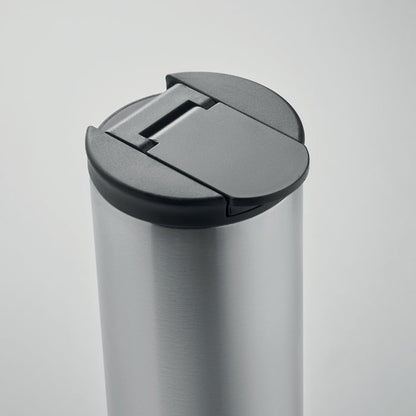 Matt Silver
