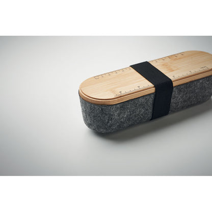 Wood
