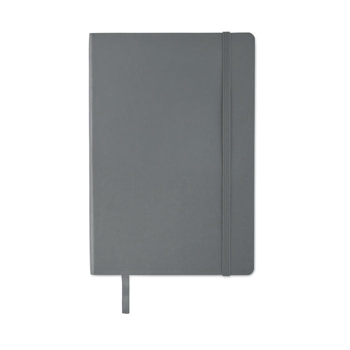 Stone Grey