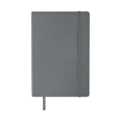 Stone Grey