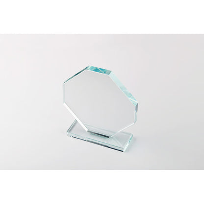 Transparent