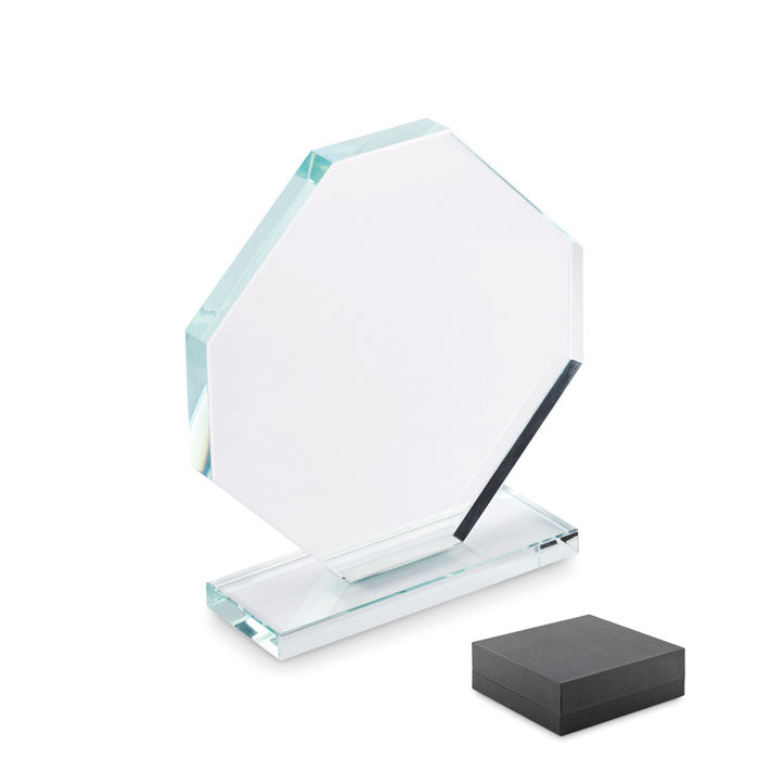 5312OM-MID