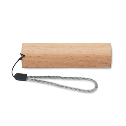 Wood