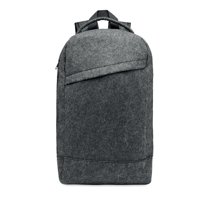 Stone Grey