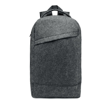 Stone Grey