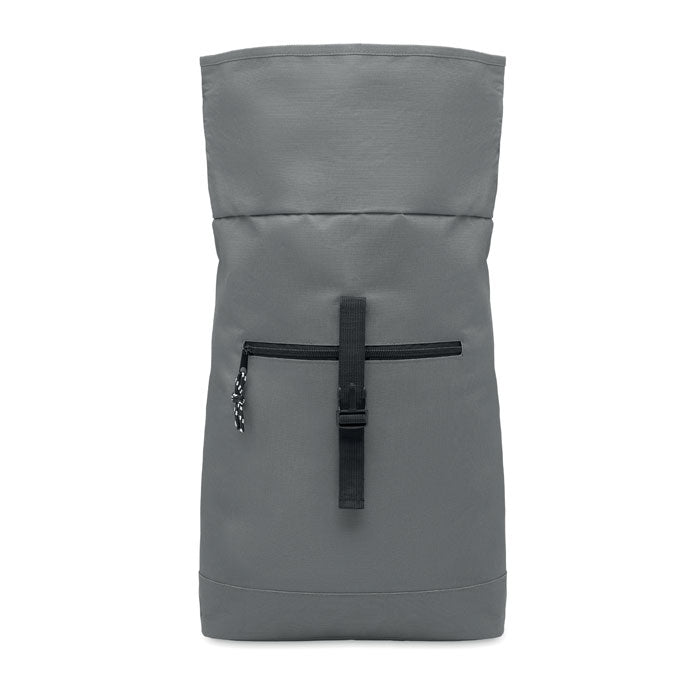 Stone Grey