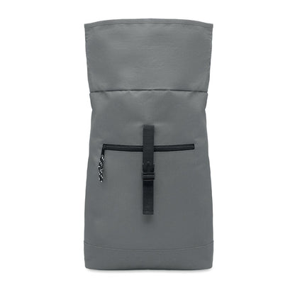 Stone Grey