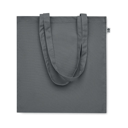 Stone Grey