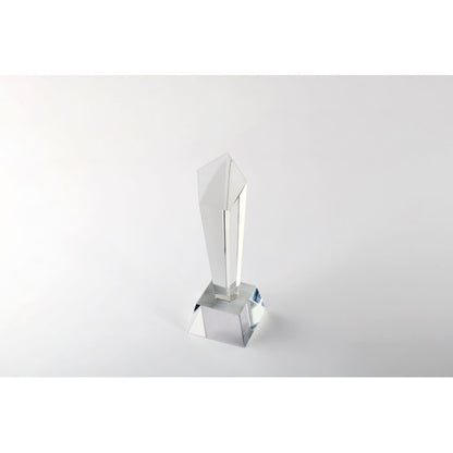 Transparent