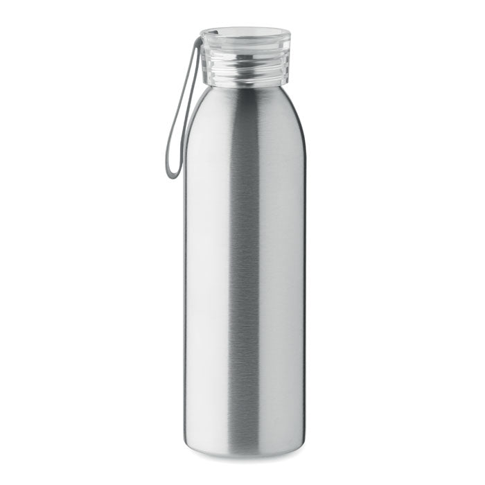 Matt Silver