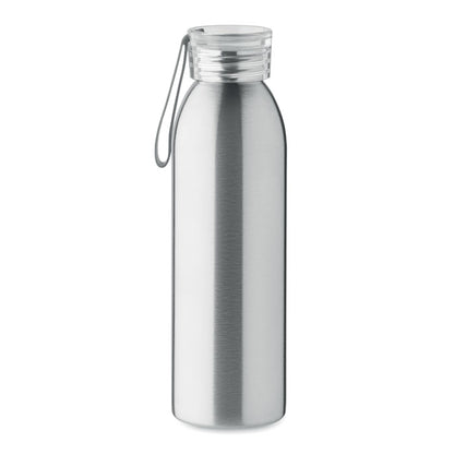 Matt Silver