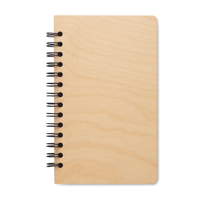 Wood