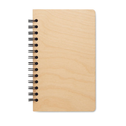 Wood