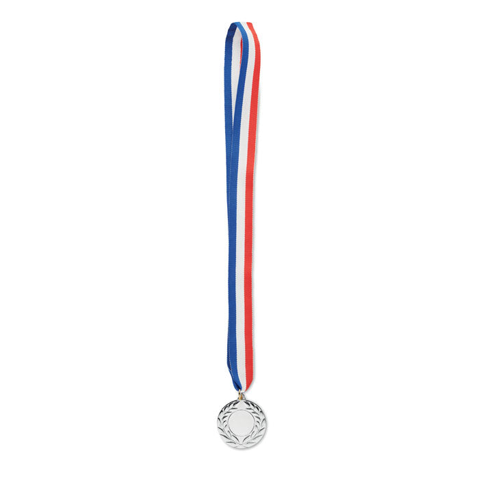Matt Silver