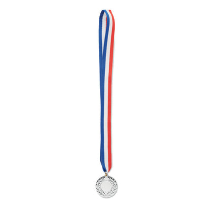 Matt Silver