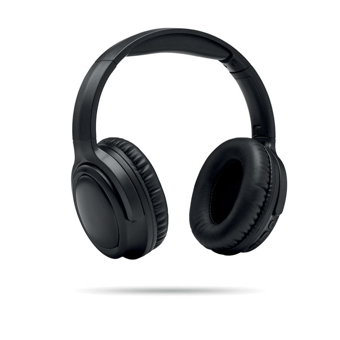 5722OM-MID