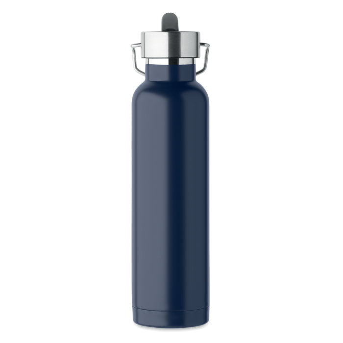 French Navy
