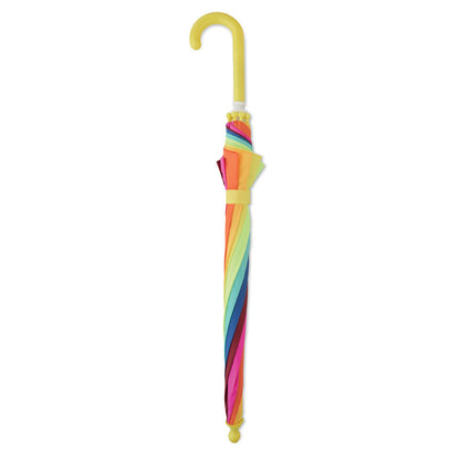 Multicolour