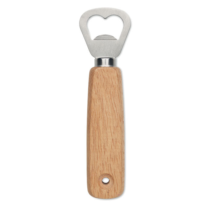 Wood