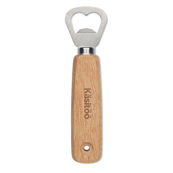 Wood
