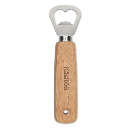 Wood