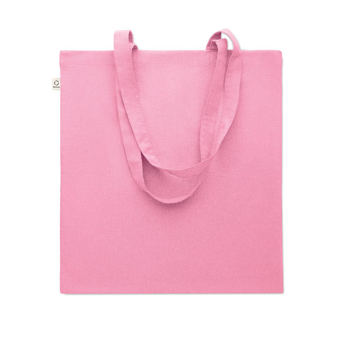 Baby Pink