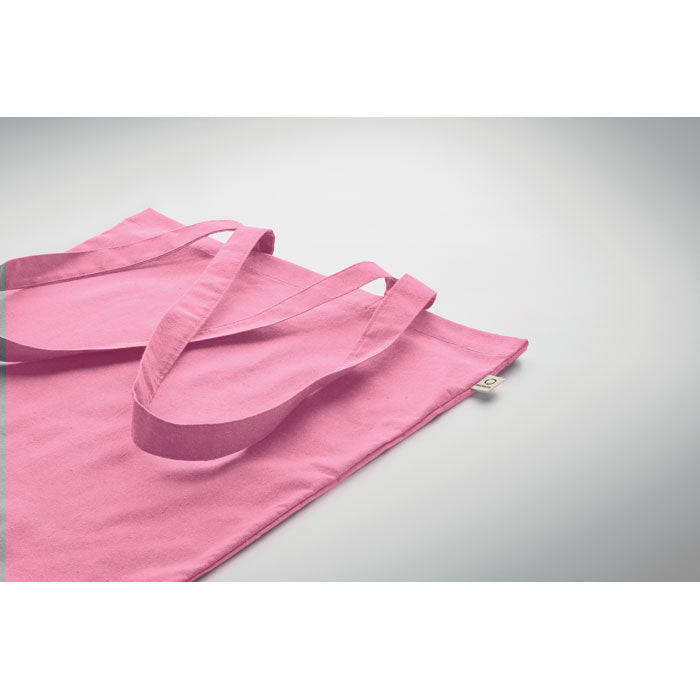 Baby Pink