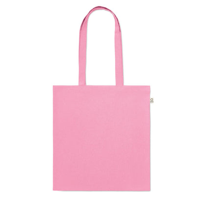 Baby Pink