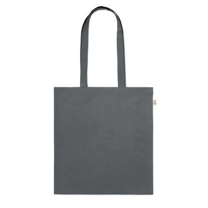 Stone Grey