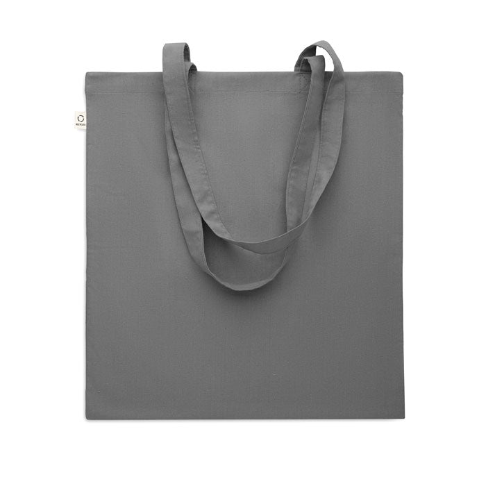 Stone Grey