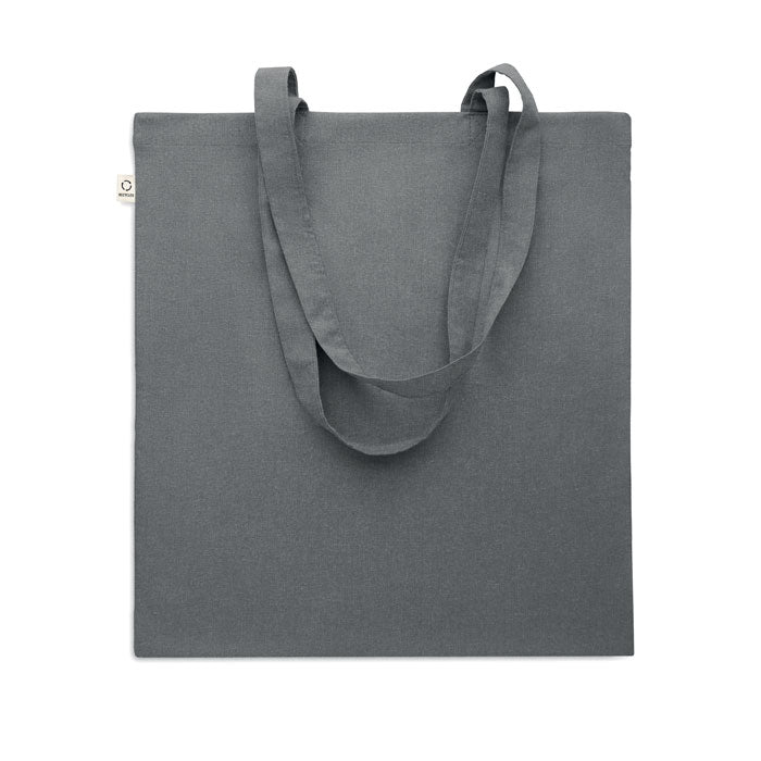 Stone Grey