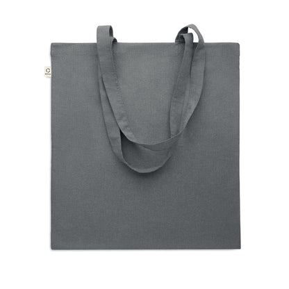 Stone Grey