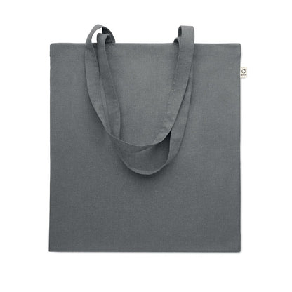 Stone Grey