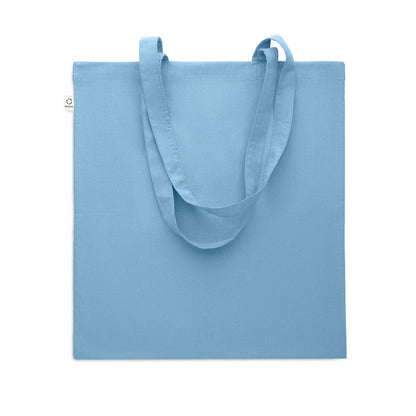 Petrol