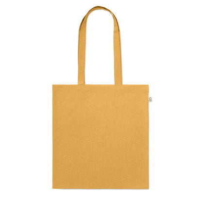 Ochre