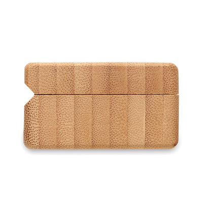 Wood