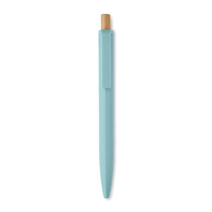 Baby Blue