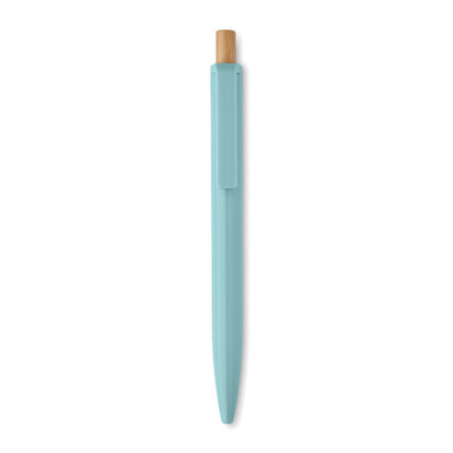 Baby Blue