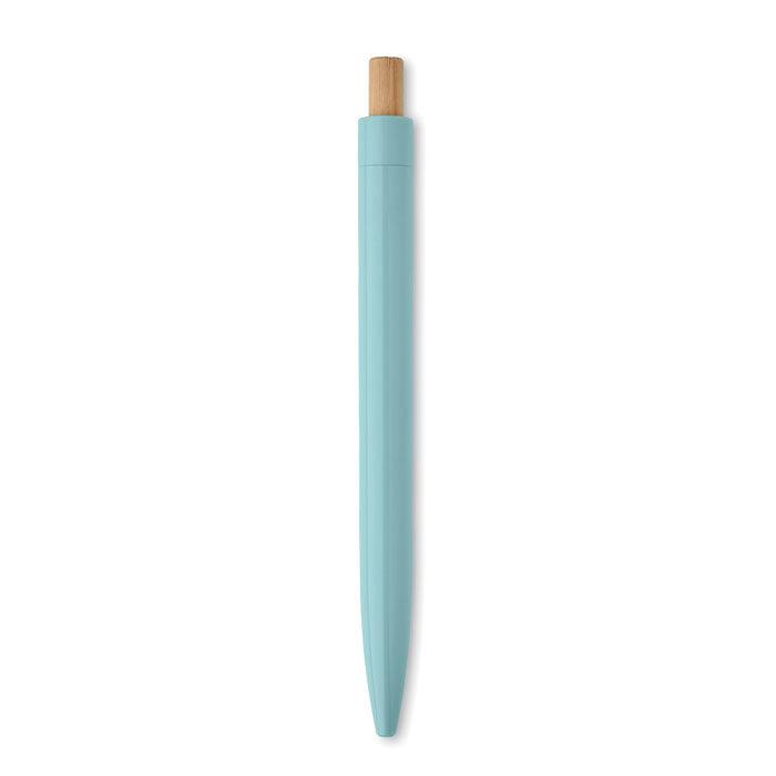 Baby Blue