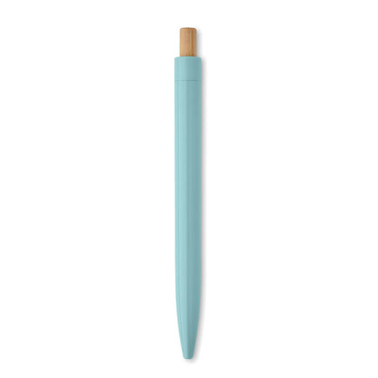 Baby Blue