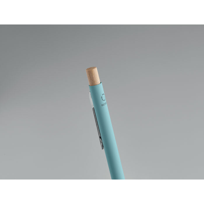 Baby Blue