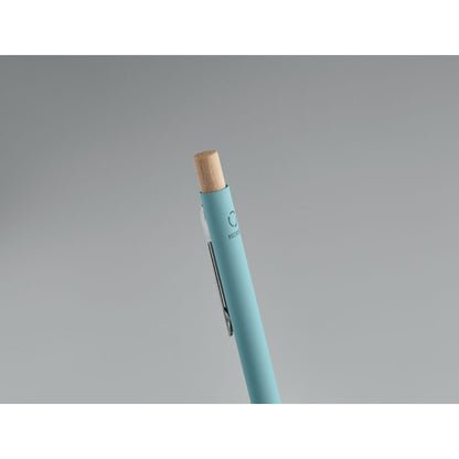 Baby Blue