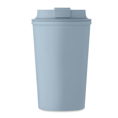 Petrol