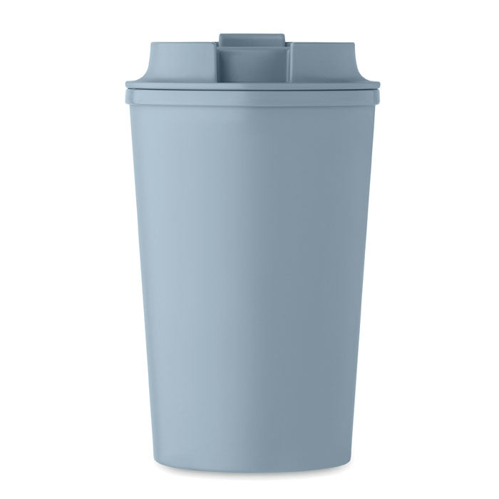 Petrol
