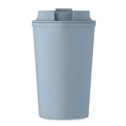 Petrol