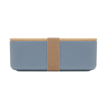 Petrol