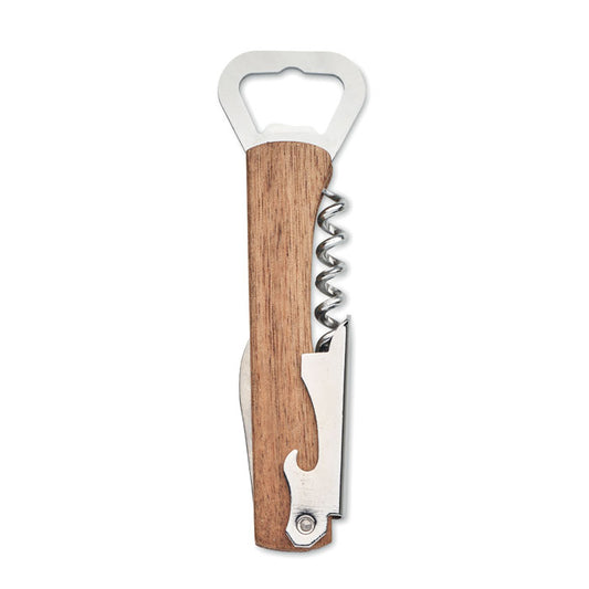 Wood