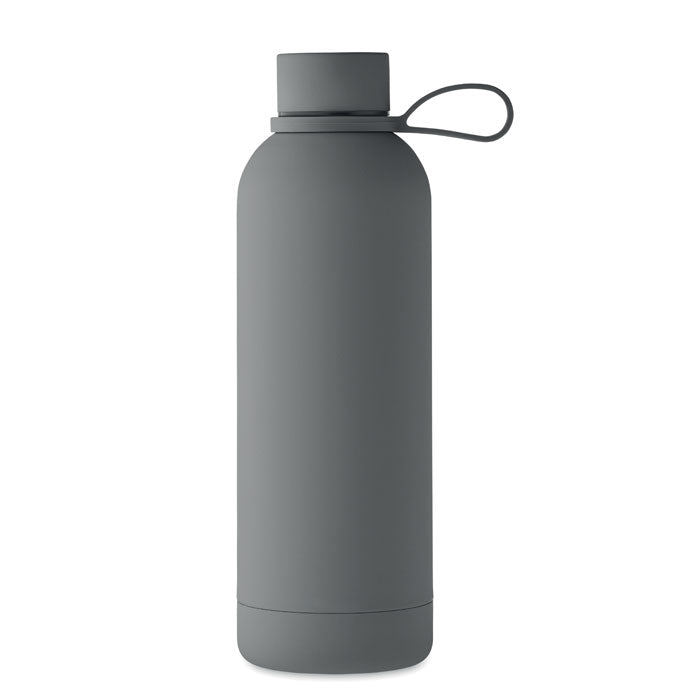 Stone Grey