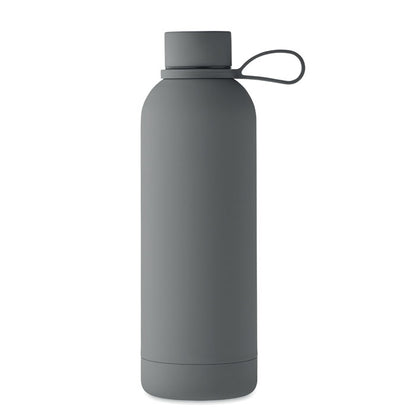 Stone Grey